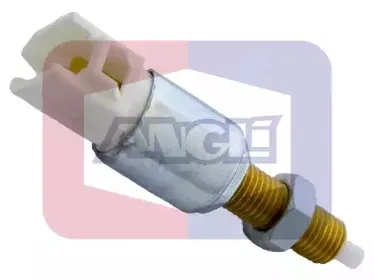 angli-406
