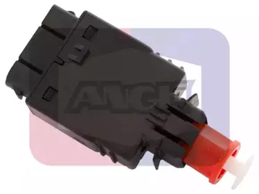 angli-407