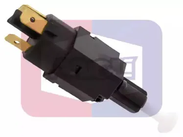 angli-408