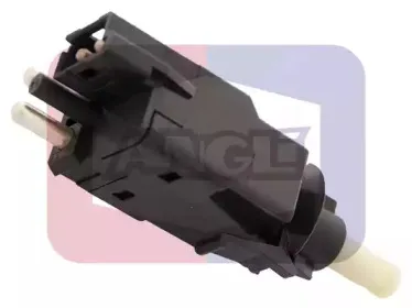 angli-409