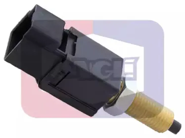 angli-411