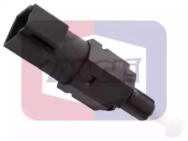 angli-412