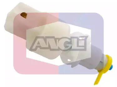 angli-413
