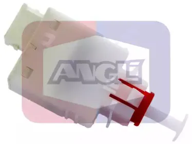 angli-414