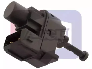 angli-415