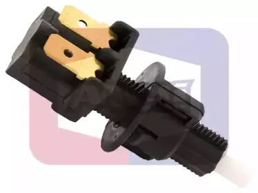 angli-416