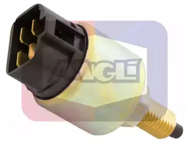 angli-418