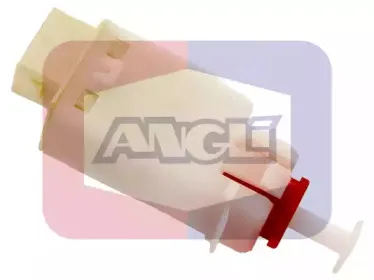 angli-419