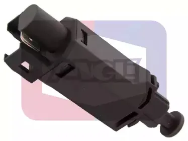 angli-420