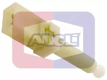 angli-421