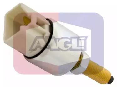 angli-423