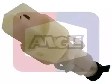 angli-424