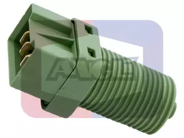 angli-425