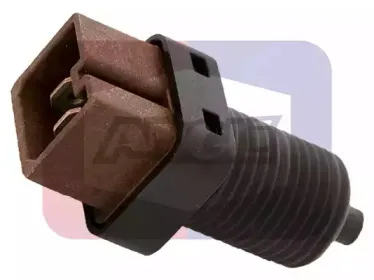 angli-426