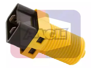 angli-427