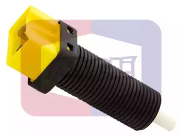 angli-428