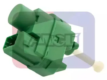 angli-429