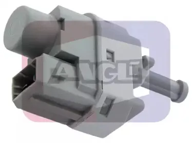 angli-431