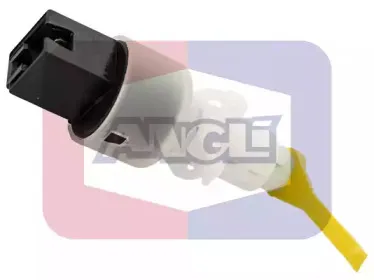 angli-434