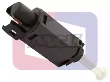 angli-435