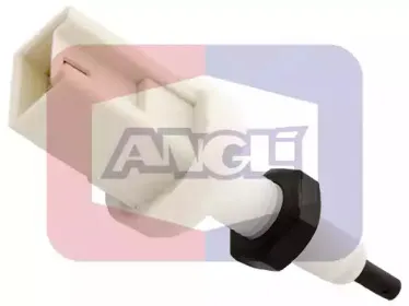 angli-436