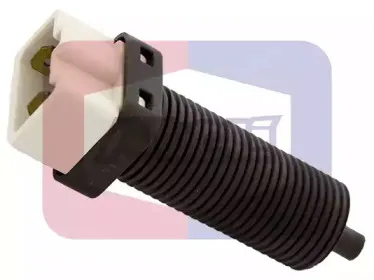 angli-437