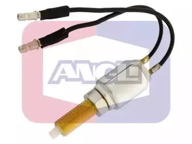 angli-439