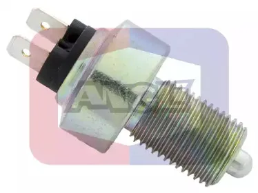 angli-441