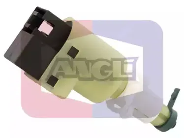 angli-442