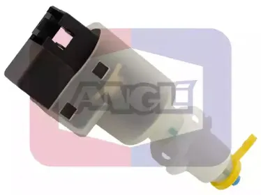 angli-443