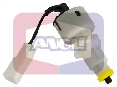 angli-444