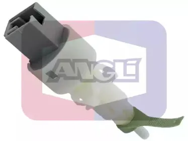 angli-445