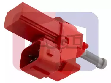 angli-446