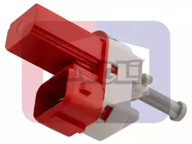 angli-447