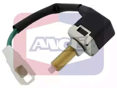 angli-448
