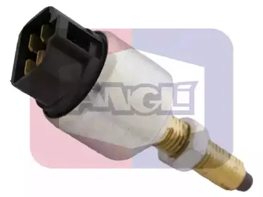 angli-449