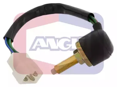 angli-450