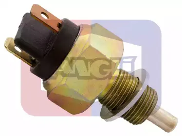angli-453