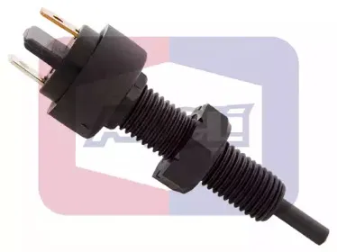 angli-455