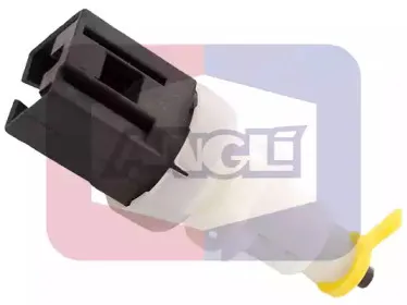 angli-456