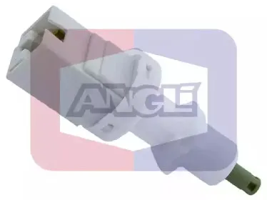angli-457