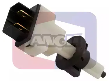 angli-458