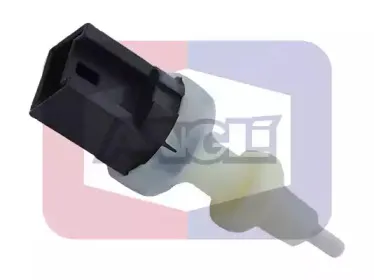 angli-460
