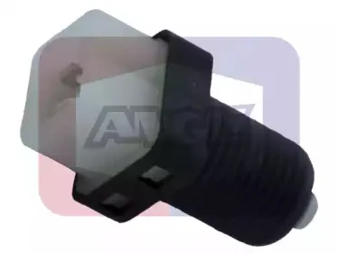 angli-461