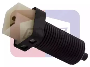 angli-462