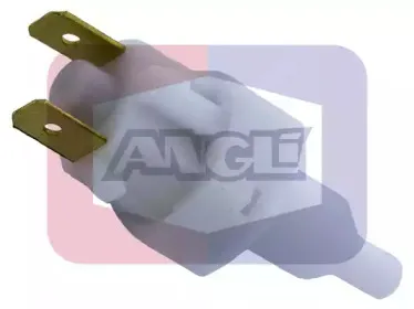 angli-465