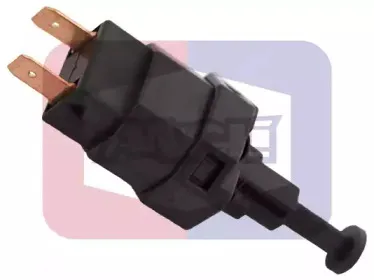angli-466