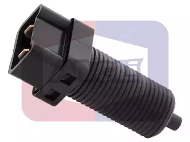 angli-472