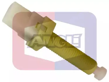 angli-473