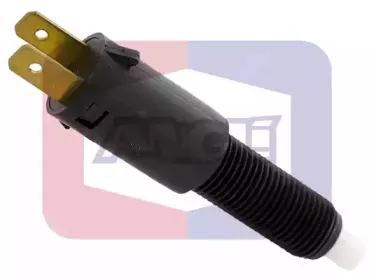 angli-474